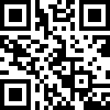 https://isna.ir/xdX4WH