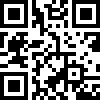https://isna.ir/xdRGY4