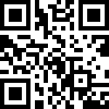 https://isna.ir/xdKySN