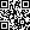 https://isna.ir/xdW87n