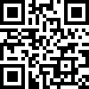 https://isna.ir/xdJdbR