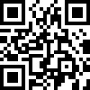 https://isna.ir/xdVvQD