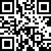 https://isna.ir/xdNyMY