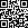 https://isna.ir/xdVSqp