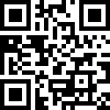 https://isna.ir/xdLjg5