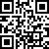 https://isna.ir/xdQGm4
