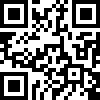 https://isna.ir/xdStT3