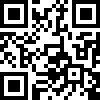 https://isna.ir/xdPXh8