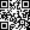 https://isna.ir/xcYnZQ