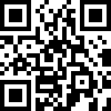 https://isna.ir/x9pqFB