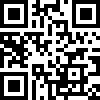 https://isna.ir/xdDSGR