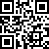 https://isna.ir/xbdCLj