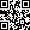 https://isna.ir/xd34Wj