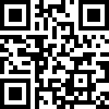 https://isna.ir/xdV82w