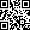https://isna.ir/xdWjL3