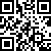https://isna.ir/xcYmSN