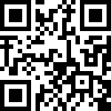https://isna.ir/xdKZXt