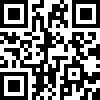 https://isna.ir/xd4zjt