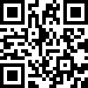https://isna.ir/xdJcf9