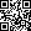 https://isna.ir/xdMzkx