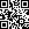 https://isna.ir/xd4wVM