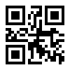 isna.ir/xdW5BP