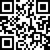https://isna.ir/xdJtRd