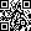 https://isna.ir/xcXwPT