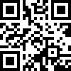 https://isna.ir/xdKwXR