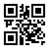 isna.ir/xdGF5v