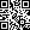 https://isna.ir/xdMKFK