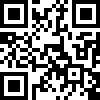 https://isna.ir/xdWkBm