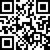 https://isna.ir/xdW6mb