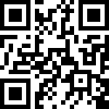 https://isna.ir/xdRnRX