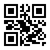 isna.ir/xdMXNC