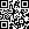 https://isna.ir/xd58Wq