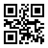isna.ir/xdQtnM