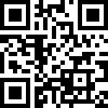 https://isna.ir/xdHMsS