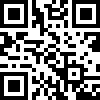 https://isna.ir/xdK4BZ