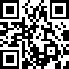 https://isna.ir/xdHLwt