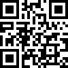 https://isna.ir/xdGrCM
