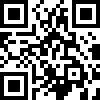 https://isna.ir/xcZhq9