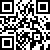 https://isna.ir/xdQJ8L