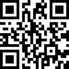 https://isna.ir/xd3sVW