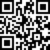 https://isna.ir/xdJzcH