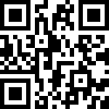 https://isna.ir/xdPdhL