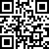 https://isna.ir/xdF8j4