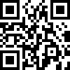 https://isna.ir/xdKvNc