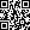 https://isna.ir/xdSzSJ