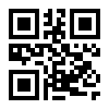 isna.ir/xdFL7q